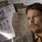 Veda odhalila najstrasidelnejsi horor vsetkych cias