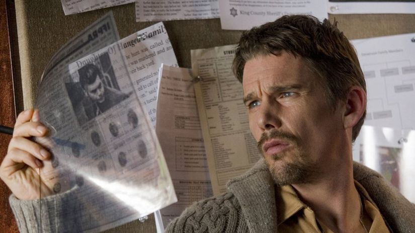 Veda odhalila najstrasidelnejsi horor vsetkych cias