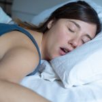 Vedci objavili tajomstvo kvalitneho spanku