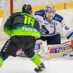 Velke prekvapenie v Nitre Zilina padla