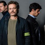 Velkolepe finale serialu sokovalo divakov