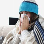 Verite mytu ze prechladnutie sposobuje chlad