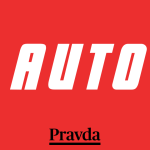 Videotest Mercedes AMG GLE 53 dva svety v jednom