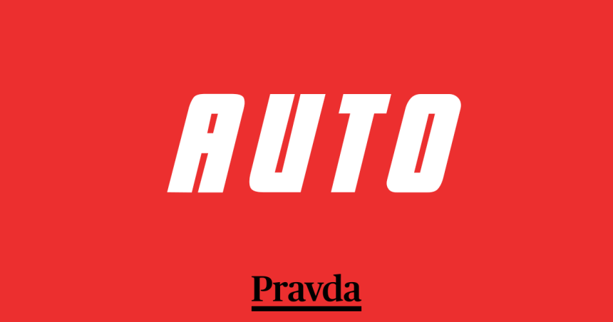 Videotest Mercedes AMG GLE 53 dva svety v jednom