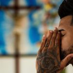 Viera v ustave Krajiny so statnym nabozenstvom