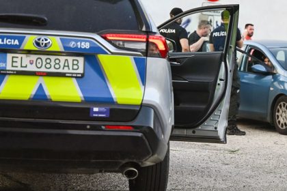 Vodici pozor nastanu zasadne zmeny pravidiel