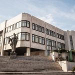 Volby by v novembri vyhralo PS nasledovalo by Smer a Republika