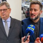 Vrati sa horalkovy paragraf Susko to nevylucil