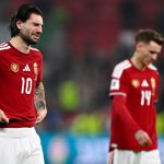 Z nebies sme padli do pekla Citim sa najhorsie odkedy som trenerom Hviezda Madarov v slzach V srdci mam velku bolest