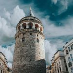 Zahadna smrt nemeckych turistov v Turecku