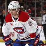 Zamorsky analytik kritizoval Slafkovskeho Nema hokejove IQ na prihravky