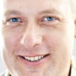 Zanedbanie adaptacie na zmenu klimy sposobi politicke dosledky