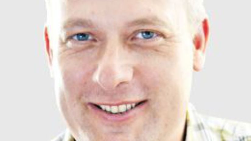 Zanedbanie adaptacie na zmenu klimy sposobi politicke dosledky