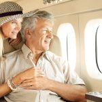 Zivot na dochodku nie je lahky TOP 10 krajin pre seniorov