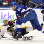 Zle spravy spoza mora Slovakom na olympiade chyba obranny pilier