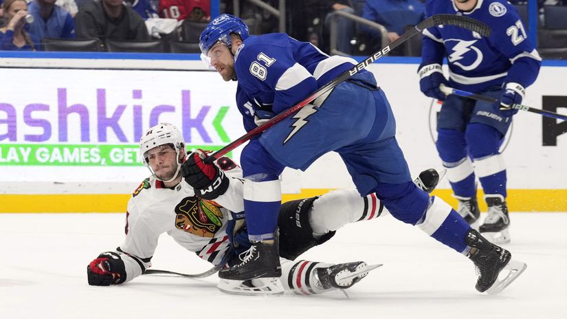 Zle spravy spoza mora Slovakom na olympiade chyba obranny pilier