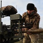 1383 den Orban obvinil EU z planovania vojny s Ruskom do 2030