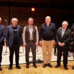 Ako pisu hity najlepsi textari