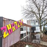 Ako sa pasovali cigarety a dokumenty Muzeum Na ciare odhaluje tajomstva paserakov