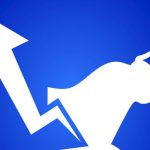 Americke akciove indexy uzavreli uspesny rok na rekordnych hodnotach