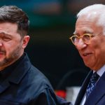 Analytik Pozicka pre Ukrajinu je dobra sprava no NATO ma dieru