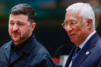 Analytik Pozicka pre Ukrajinu je dobra sprava no NATO ma dieru