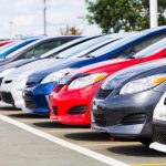 Auto Express Tieto kombi su podla Britov najlepsie