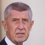 Babis Cesko podporuje dalsiu financnu pomoc Kyjevu