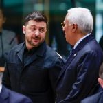 Belgicky premier o pozicke Ukrajine Vyhrala racionalita