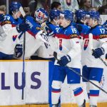 Bez Rusov proti atraktivnym superom kedy a kde