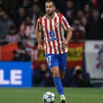 Bez problemov Hancko a spol zdolali Katalancov