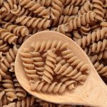 Bezne potraviny ktore chrania nase srdce