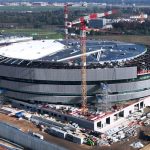 Bojkot hracov z NHL na ZOH Slovak pripusta nedostatok planu B