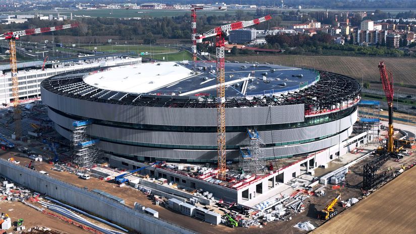 Bojkot hracov z NHL na ZOH Slovak pripusta nedostatok planu B