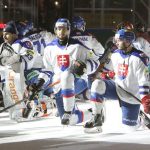 Bol to extrem obranca musel hrat v utoku Orszagh so Satanom kreuju olympijsku nominaciu oznamiu ju coskoro