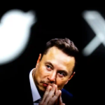 Brusel ulozil Muskovej sieti X pokutu 120 milionov eur