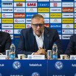 Bude Valjent riesenim Achillovej paty Slovakov