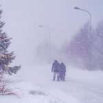 Burka Johannes si vo Svedsku vyziadala tri obete