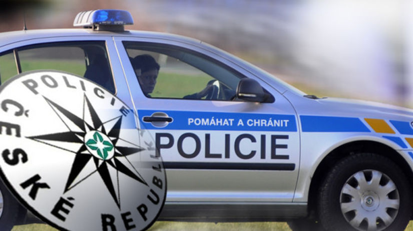Ceska policia obvinila muza z vaznenia chlapca a pokusu o vrazdu