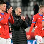 Ceska reprezentacia bude mat najstarsieho trenera v historii