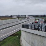 Cesko oslavuje historicky milnik Dialnica D1 je hotova