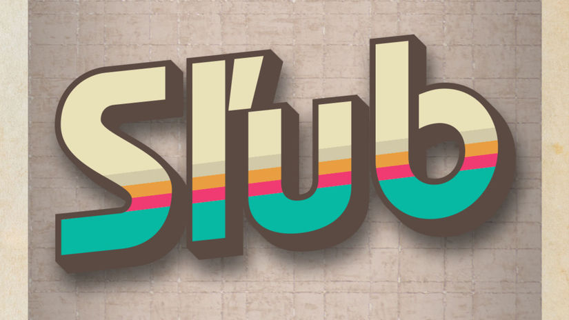 Chysta Markiza stvrtu seriu oblubeneho Slubu