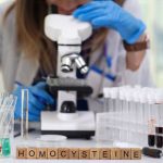 Citite sa unavene Problemy s pamatou Mozno je to sposobene latkou o ktorej vacsina z nas nikdy nepocula