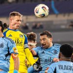 Dalsia blamaz pre Slovan Zilina to nevyuzila