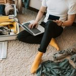 Digitalna previerka Trumpova administrativa ziada turistov o 5 rocne zaznamy