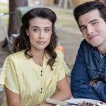 Divaci Slubu tvrdia ze poznaju datum startu tretej serie