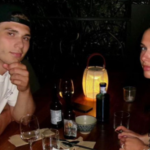 Dovolil si privela Dotieravy fanusik prichytil hviezdy Montrealu aj so Slafkovskym v bare ti z toho neboli vobec nadseni