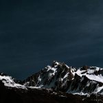 Dusiva snehova burka zabila 5 ludi v horach