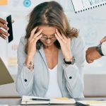 Elektrikari udrzbari remeselnici Kto si najde pracu