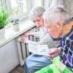 Energopomoc nebude pre vsetkych jedna z domacnosti ju nedostane